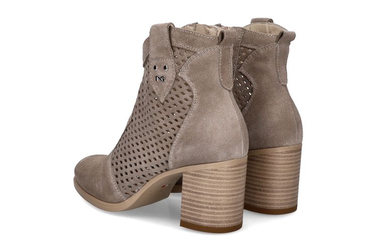 NEROGIARDINI-NOVINA-TAUPE-DAMES-0002