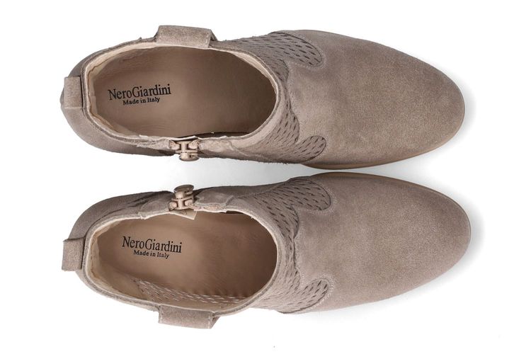 NEROGIARDINI-NOVINA-TAUPE-DAMES-0003