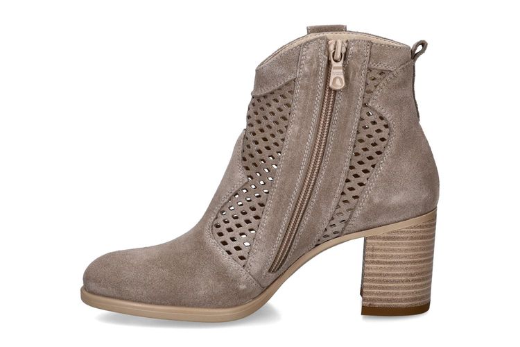 NEROGIARDINI-NOVINA-TAUPE-DAMES-0004