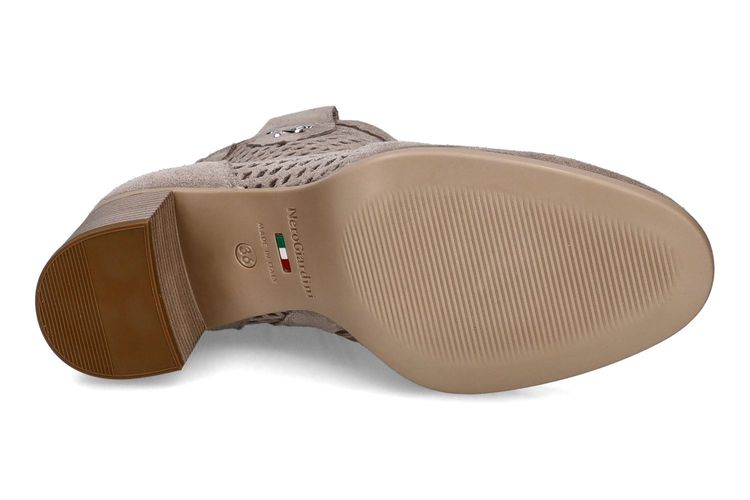 NEROGIARDINI-NOVINA-TAUPE-DAMES-0005