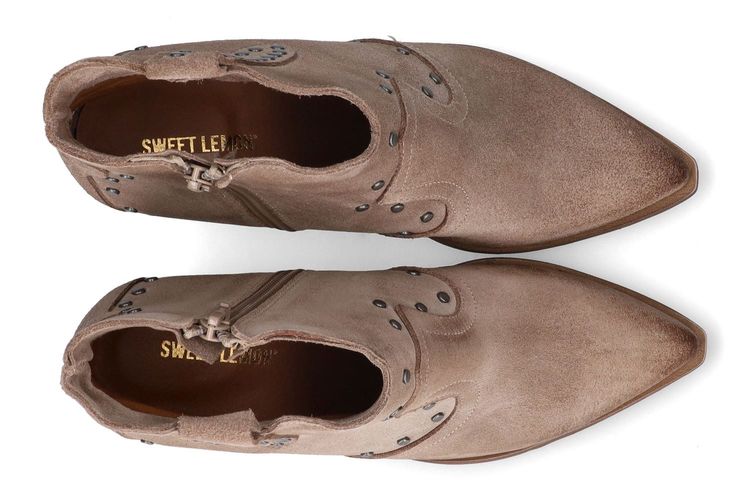 SWEET LEMON-YESTERN-TAUPE-DAMES-0003