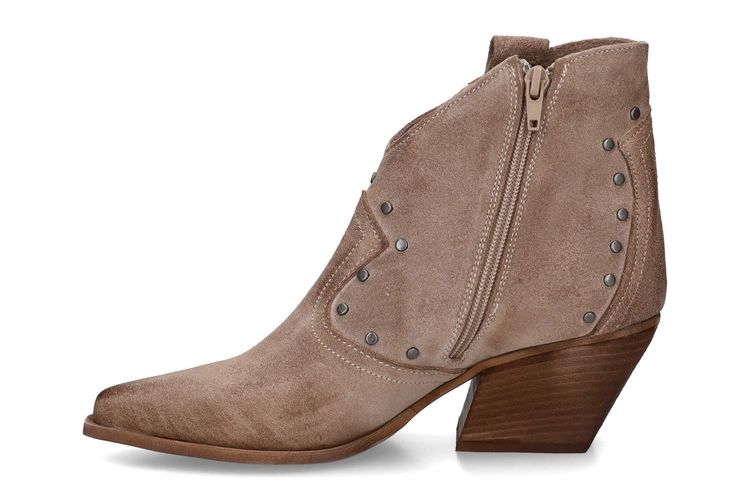 SWEET LEMON-YESTERN-TAUPE-DAMES-0004