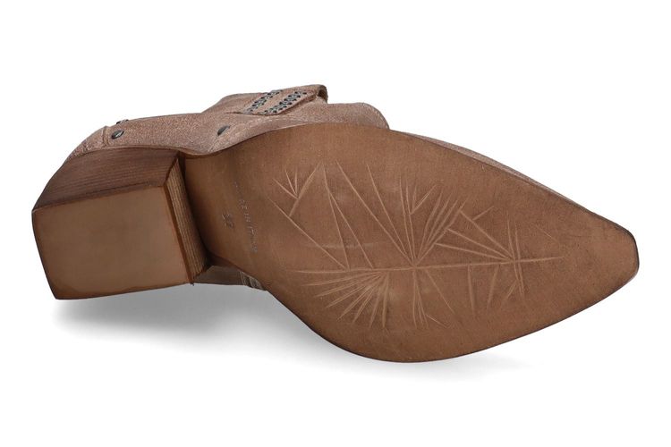 SWEET LEMON-YESTERN-TAUPE-DAMES-0005