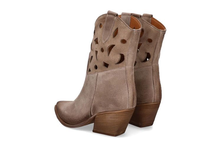 SWEET LEMON-RAIA-TAUPE-DAMES-0002