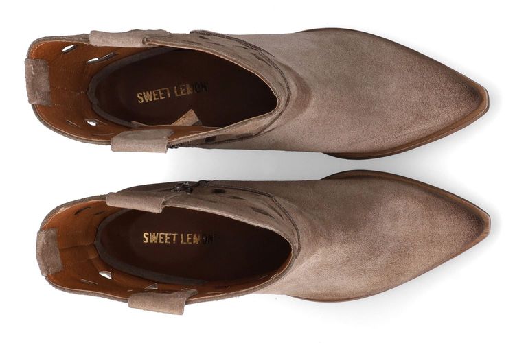 SWEET LEMON-RAIA-TAUPE-DAMES-0003