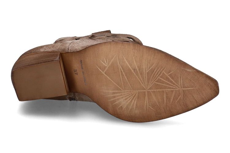 SWEET LEMON-RAIA-TAUPE-DAMES-0005