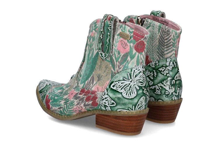 LAURA VITA-HICNIO01-VERT-DAMES-0002