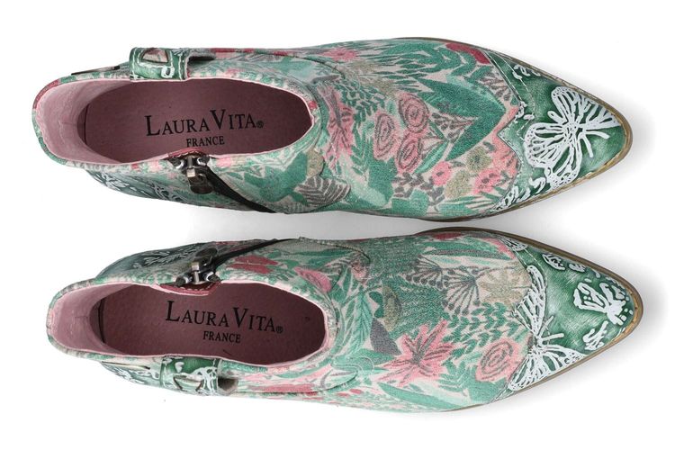 LAURA VITA-HICNIO01-VERT-DAMES-0003