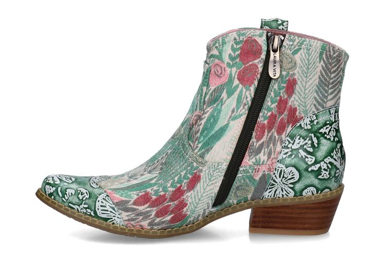 LAURA VITA-HICNIO01-VERT-DAMES-0004