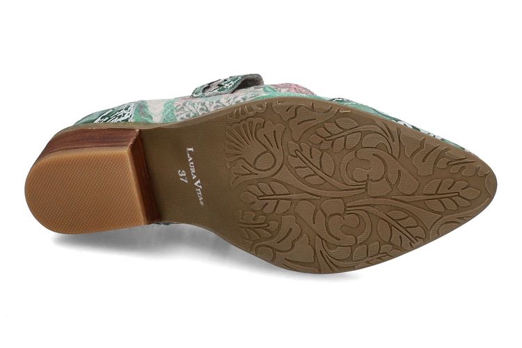 LAURA VITA-HICNIO01-VERT-DAMES-0005