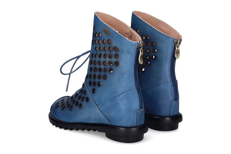 LAURA VITA-CYRIELLE11A-BLEU-DAMES-0002