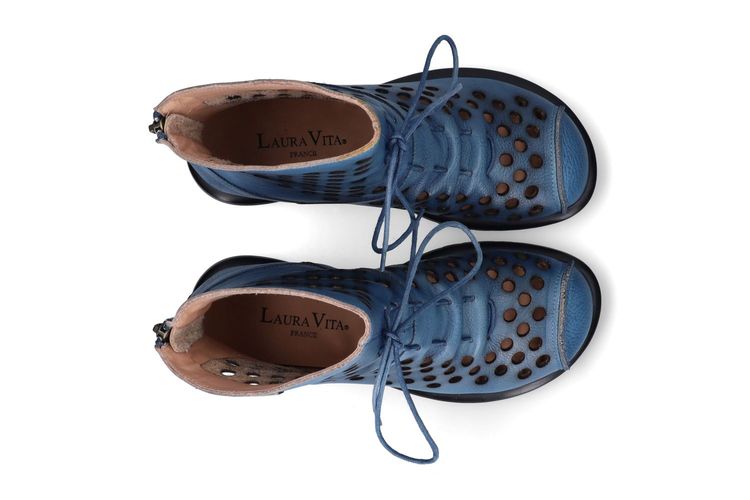 LAURA VITA-CYRIELLE11A-BLEU-DAMES-0003