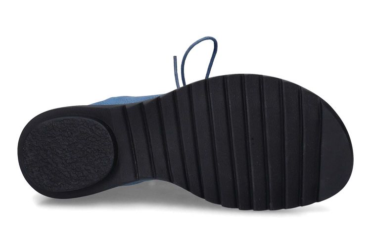 LAURA VITA-CYRIELLE11A-BLEU-DAMES-0005