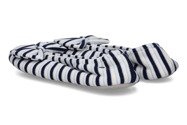 ISOTONER-IRENE4-BLANC-DAMES-0002