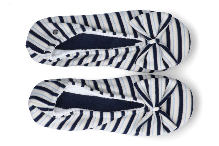 ISOTONER-IRENE4-BLANC-DAMES-0003