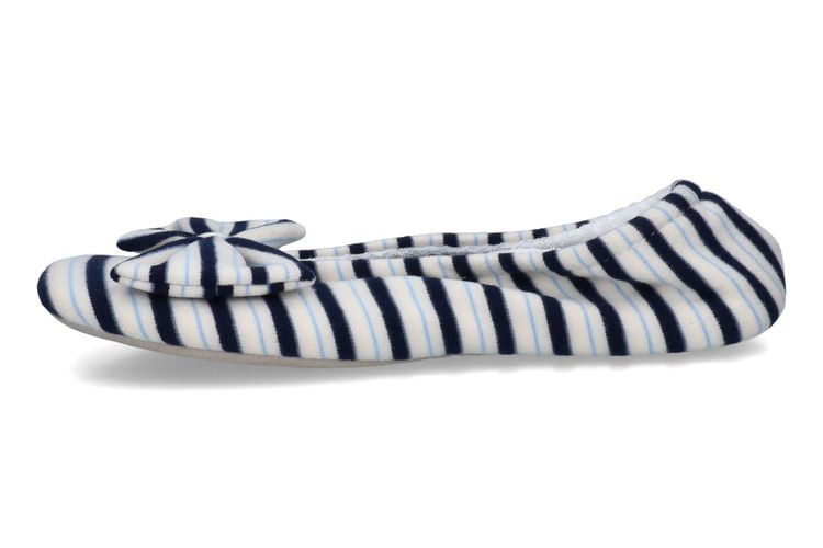 ISOTONER-IRENE4-BLANC-DAMES-0004