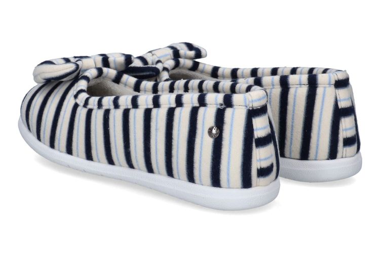 ISOTONER-IMARIN2-BLANC-DAMES-0002