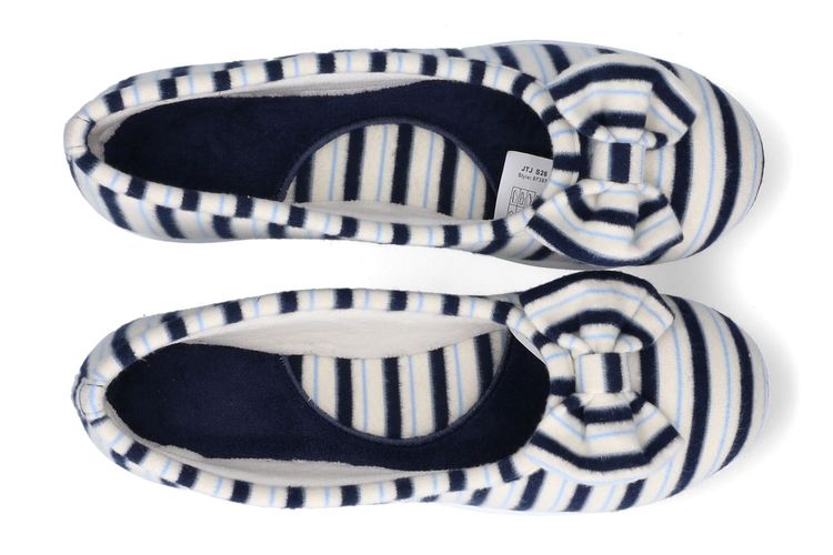 ISOTONER-IMARIN2-BLANC-DAMES-0003