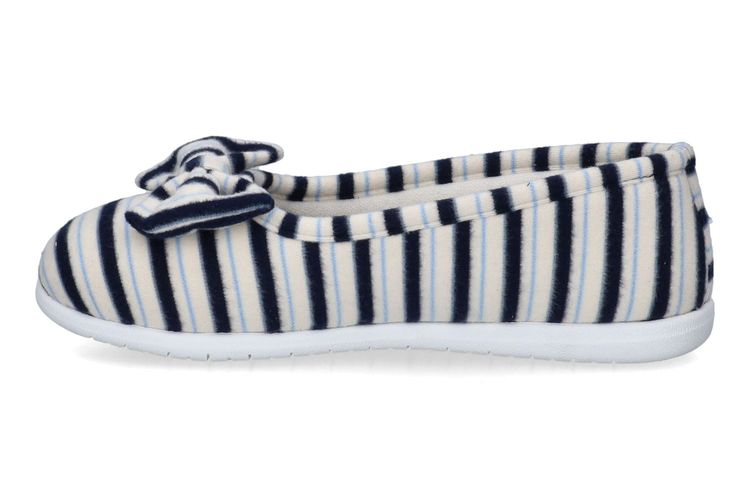 ISOTONER-IMARIN2-BLANC-DAMES-0004