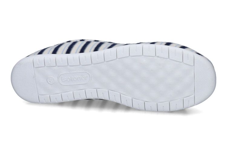 ISOTONER-IMARIN2-BLANC-DAMES-0005