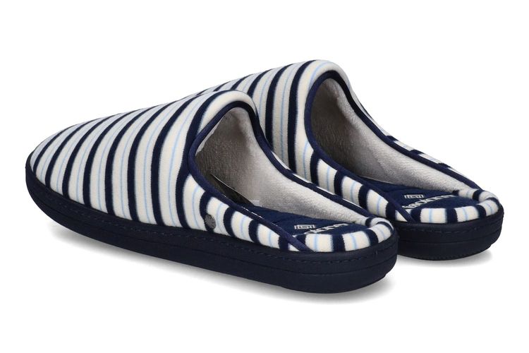 ISOTONER-ISIS-BLANC-DAMES-0002