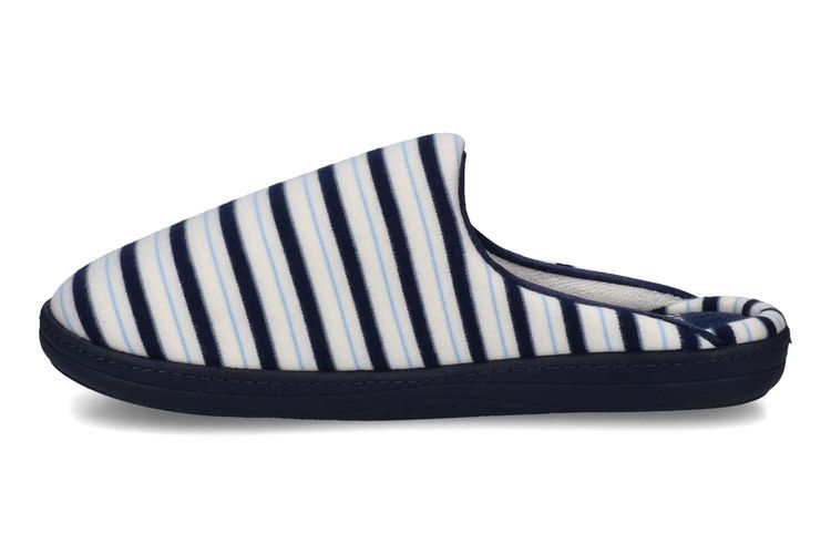 ISOTONER-ISIS-BLANC-DAMES-0004