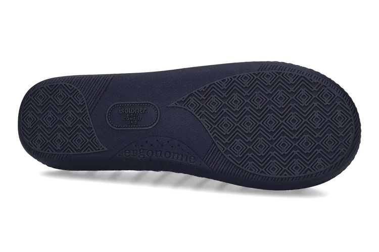 ISOTONER-ISIS-BLANC-DAMES-0005