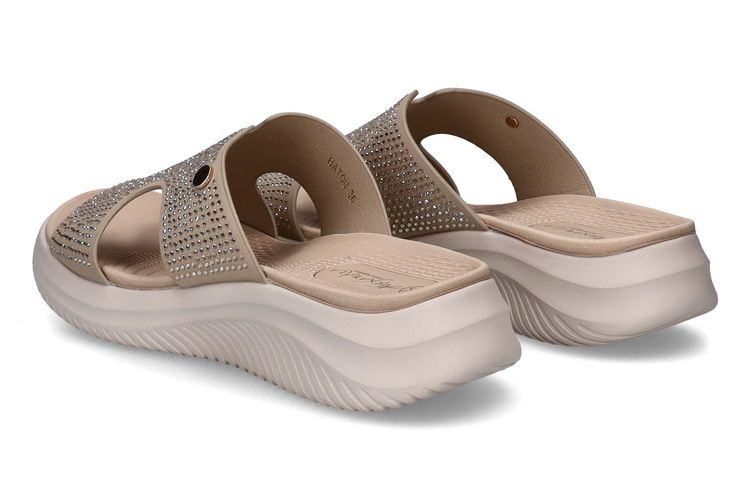 ALEXANDRA BAIZHEN-BATOU-BEIGE-DAMES-0002