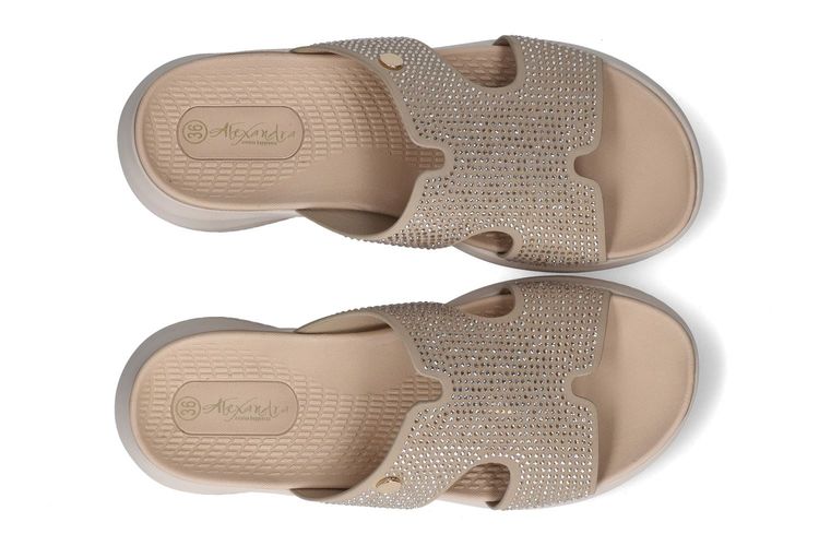 ALEXANDRA BAIZHEN-BATOU-BEIGE-DAMES-0003