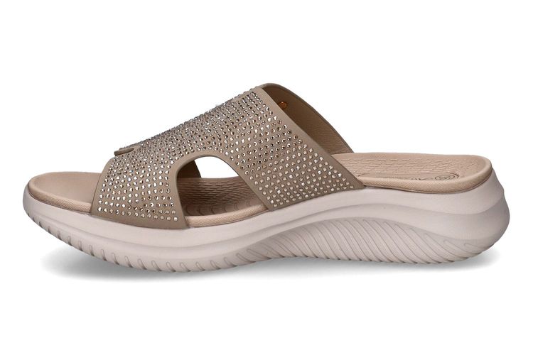 ALEXANDRA BAIZHEN-BATOU-BEIGE-DAMES-0004