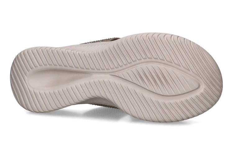 ALEXANDRA BAIZHEN-BATOU-BEIGE-DAMES-0005