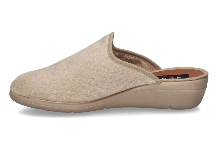 SCAPA-SALASKA-BEIGE-DAMES-0002
