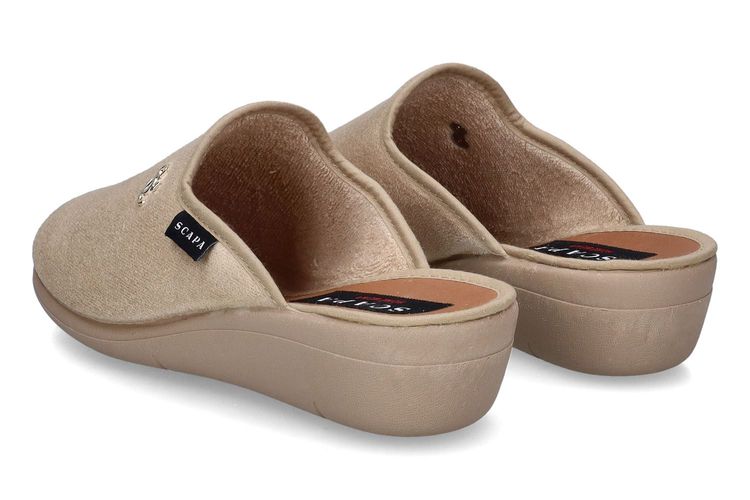SCAPA-SALASKA-BEIGE-DAMES-0004