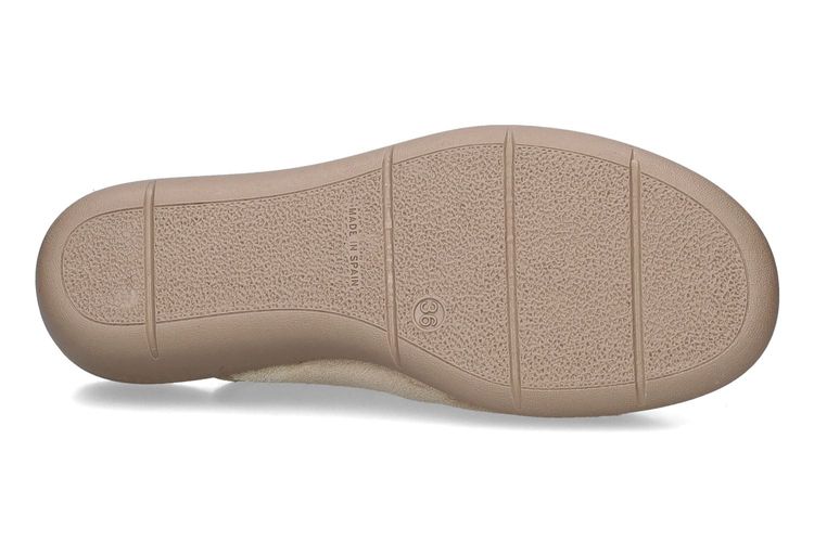 SCAPA-SALASKA-BEIGE-DAMES-0005