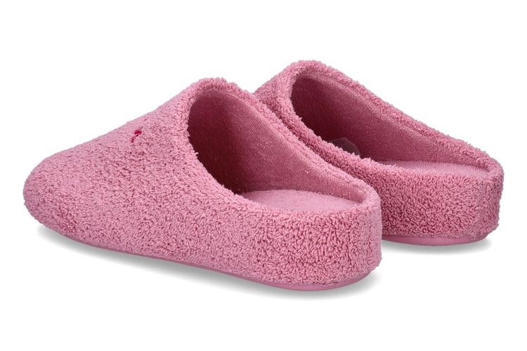 SCAPA-SEUNA-ROSE-DAMES-0002