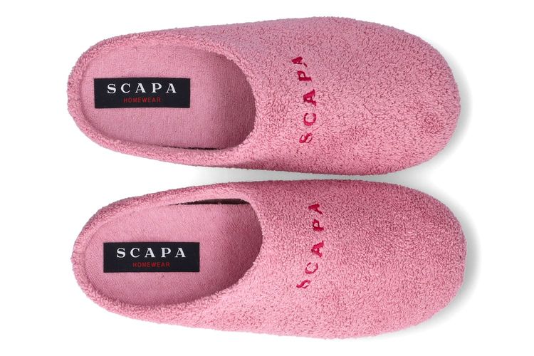 SCAPA-SEUNA-ROSE-DAMES-0003