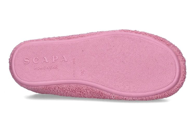 SCAPA-SEUNA-ROSE-DAMES-0005