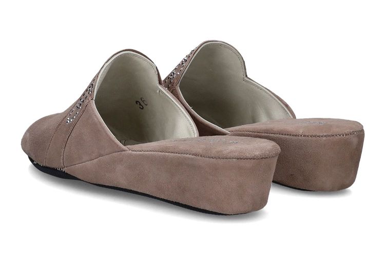 MARIA MODA-MISKA-TAUPE-DAMES-0002