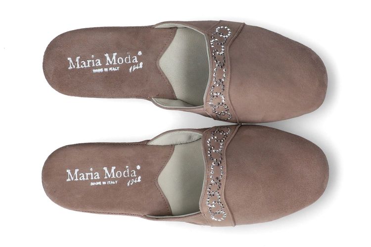 MARIA MODA-MISKA-TAUPE-DAMES-0003