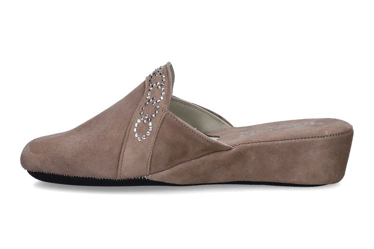 MARIA MODA-MISKA-TAUPE-DAMES-0004