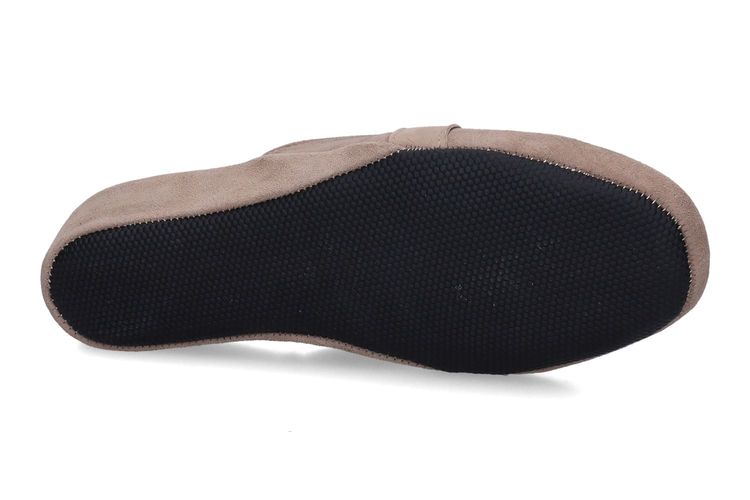 MARIA MODA-MISKA-TAUPE-DAMES-0005