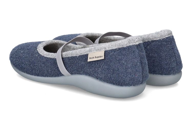 HUSH PUPPIES-OMIDA-MARINE-DAMES-0002