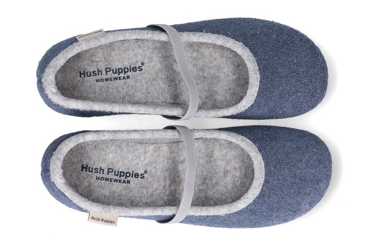 HUSH PUPPIES-OMIDA-MARINE-DAMES-0003