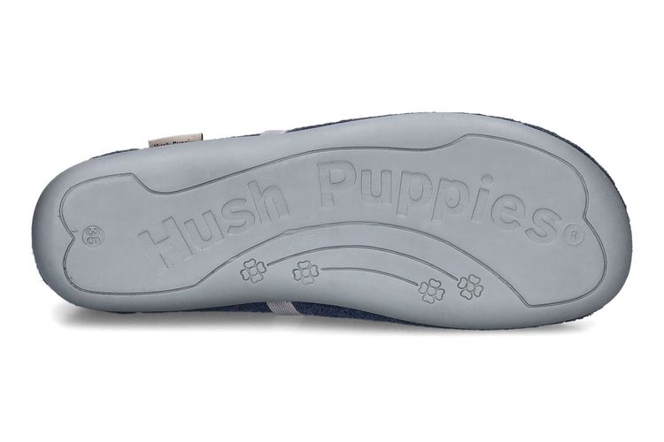 HUSH PUPPIES-OMIDA-MARINE-DAMES-0005