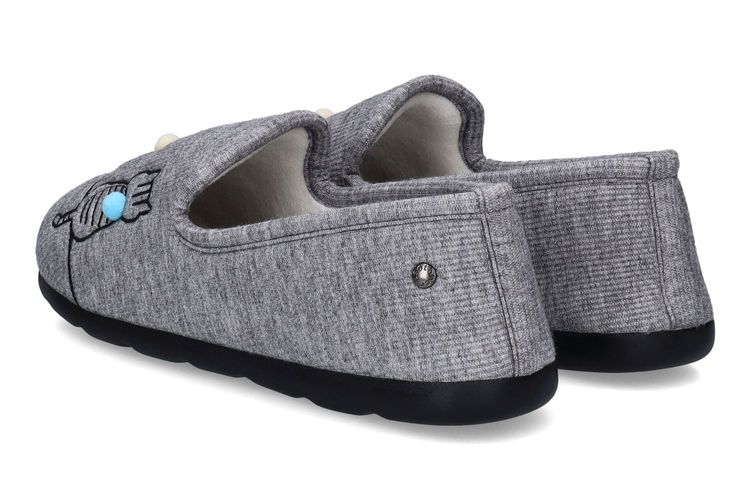 ISOTONER-ILSA-GRIS-DAMES-0002