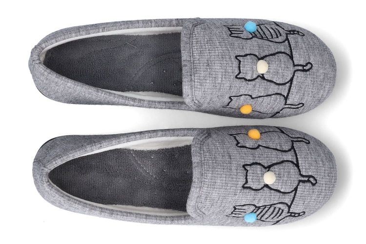 ISOTONER-ILSA-GRIS-DAMES-0003