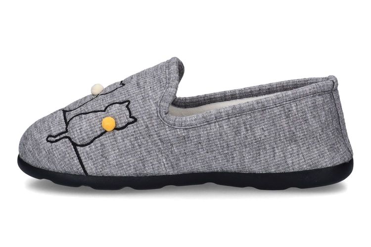 ISOTONER-ILSA-GRIS-DAMES-0004