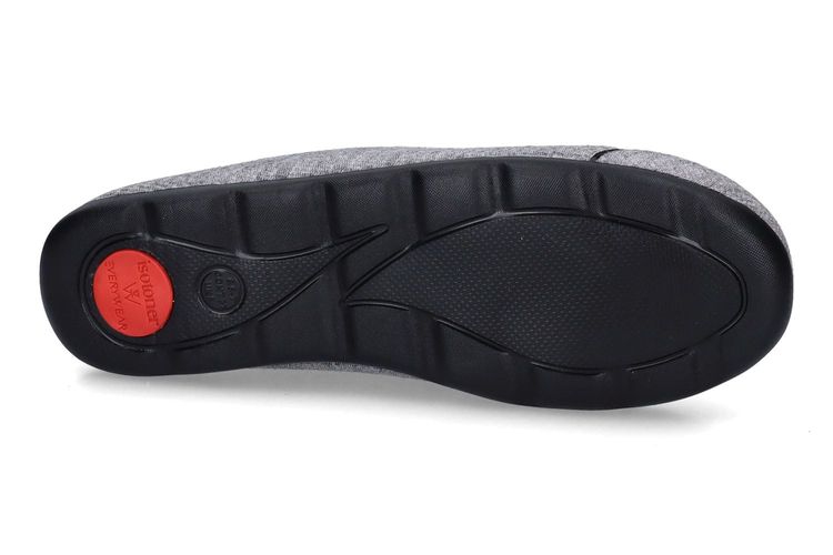 ISOTONER-ILSA-GRIS-DAMES-0005