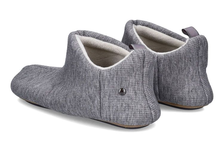 ISOTONER-IVANA11-GRIS-DAMES-0002