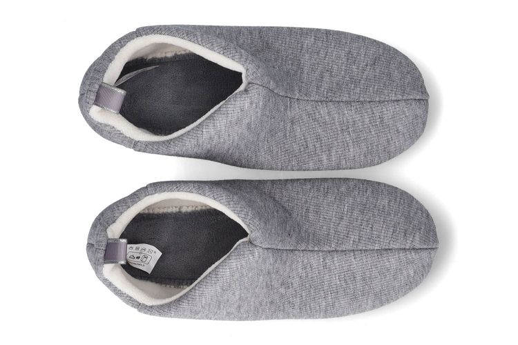 ISOTONER-IVANA11-GRIS-DAMES-0003